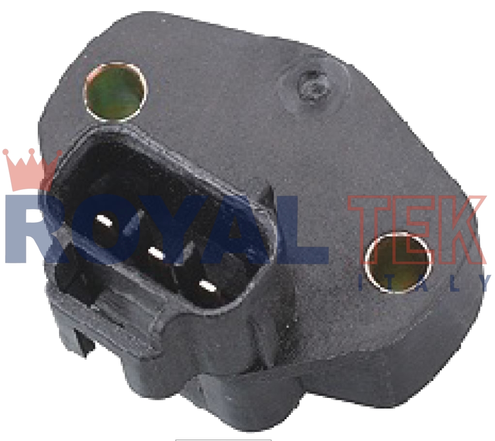 CODIGO ARTICULO - DESCRIPCION